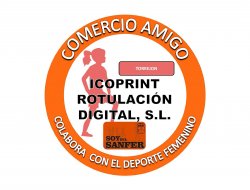 INCOPRINT ROTULACION DIGITAL S.L.