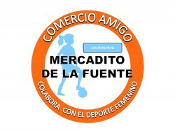 MERCADITO DE LA FUENTE