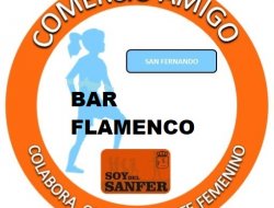 BAR FLAMENCO